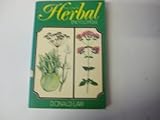 The concise herbal encyclopedia