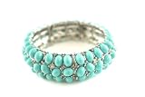 Crommelin Bracelet