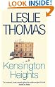 Kensington Heights
