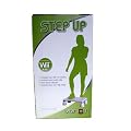 Wii Fit Step Up Pack - Venom - Wii