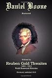 Daniel Boone