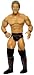 WWE Wrestling Ruthless Aggression Series 40 Action Figure Chris Jericho