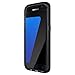 Tech21 Evo Check Case For Samsung Galaxy S7 (Smokey Black)
