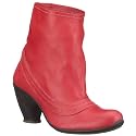 Fly London Women's STAX Boot