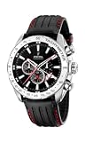 Festina 16489/5 Herrenarmbanduhr Sport Chronograph