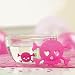 Grow Your Own Pink Skull Party Supplies