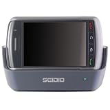 Seido Desktop Cradle for BlackBerry Storm 9530