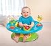 Summer Infant 3-Stage Super Seat
