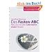 Das Fasten-ABC: Alles, was Sie beim Selberfasten wissen m�ssen