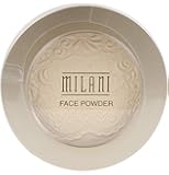 Amazon.com : MILANI The Multitasker Face Powder-MLPFP03 Medium