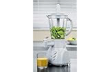 Electronics : Cookworks Smoothie Maker.