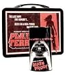 Grindhouse "Back-to-Back" Lunchbox