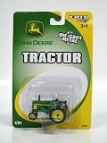 John Deere 520 NF