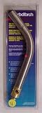 TurboTorch T-6 Torch Tip (0386-0154)