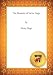The Memoirs of Victor Hugo