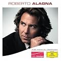 Les Stars Du Classique : Roberto Alagna