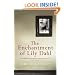 The Enchantment of Lily Dahl