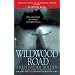 Wildwood Road