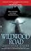 Book Wildwood Road