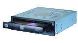 LiteOn IHAP122-19 DVD Brenner PATA schwarz