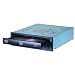 LiteOn IHAP122-19 DVD Brenner PATA schwarz