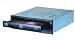 Liteon  IHAP122-19 22x Internal DVDRW Black Bare PATA + Software