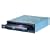 Liteon  IHAP122-19 22x Internal DVDRW Black Bare PATA + Software