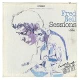 Sessions [VINYL]