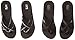 Teva Women's Mush Mandalyn Ola Wedge Sandal (Pack of Two)