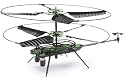 Micro Mosquito Radio Control Flying Toy