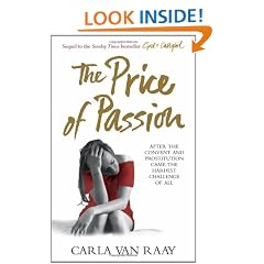 The Price of Passion