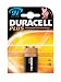 Duracell Plus Block Bl1 038202