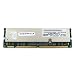 1GB PC133 CL3 ECC Reg. SDRAM RDIMM 168pin IBM 33L3129 33L3130