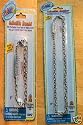 Webkinz Charm Bracelet and Necklace Set