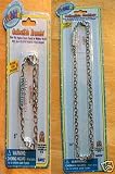 Webkinz Charm Bracelet and Necklace Set