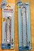 Webkinz Charm Bracelet and Necklace Set