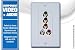 Electronics : Component Video PLUS Audio Wall Plate