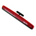 Carpoint 1577710 Zusatz-bremsleuchte 28 leds