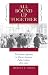 Book All Bound Up Together: The Woman Question in African American Public Culture, 1830-1900 (The John Hope Franklin Series in African American History and