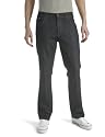 Wrangler JEANS TEXAS STRETCH W121FX023 Herren Jeans