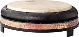 Remo TU-3410-95 Tubanito drum