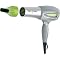 The Top 20 Bestselling Hair Dryers to Give as Gifts