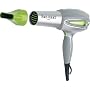 Bed Head BH402 Clean Freak 1875W Blow Dryer
