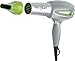 Bed Head BH402 Clean Freak 1875W Blow Dryer