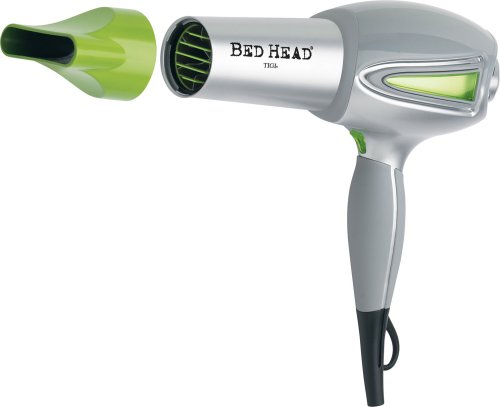 Bed Head BH402 Clean Blow Dryer