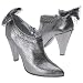 MARC BY MARC JACOBS Women's 684935