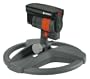 Gardena 8127-20 Viereckregner ZoomMaxx