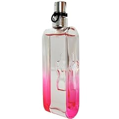 Jean Paul Gaultier MA DAME - Eau de Toilette / Eau de Toilette