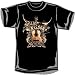 Willie Nelson - T-shirts - Band