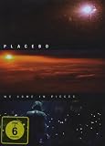 Placebo